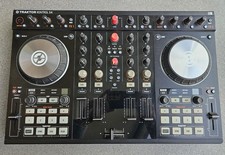 traktor kontrol s4 gebraucht kaufen traktor kontrol s4 gebraucht kaufen Berg