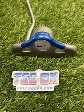 Nike blue t160 for sale  Chino Hills
