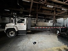 Used 2005 gmc for sale  Brooklyn