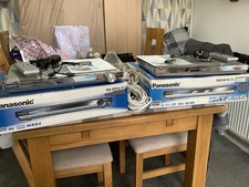 technics sa tx30 for sale technics sa tx30 for sale HULL