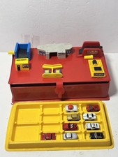 Micro machines city for sale  Saylorsburg