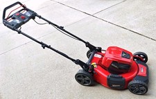 Snapper 82v max for sale  Menominee