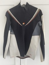 Magic marine rash for sale  POOLE