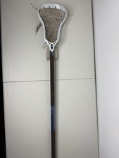 Armour control lacrosse for sale  Saint Paul