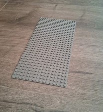Lego grundplatte 16x32 gebraucht kaufen  Dresden