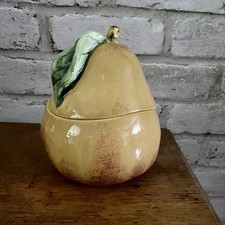Mustard yellow pear for sale  New Vienna