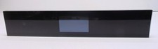 Console de forno elétrico de parede Whirlpool W11236890 comprar usado  Enviando para Brazil