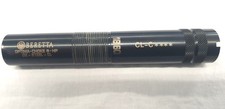 Strozzatore beretta optimachok usato  Legnano