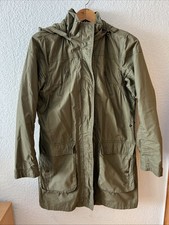 Jacke damen gebraucht kaufen  Lennestadt
