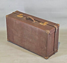 9280066 voyage valise d'occasion  Expédié en France