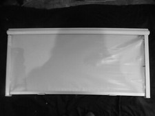 Caravan remis window for sale Caravan remis window for sale  CONWY