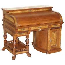Certificate antique shannon for sale  PULBOROUGH