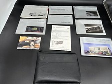 1999 mercedes sl500 for sale  Cochranton