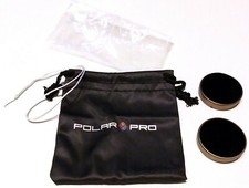New polar pro for sale  Fairfield