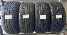 Pneumatici usati pirelli usato  Roma