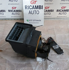 Fiat 127 900 usato  Ariano Irpino