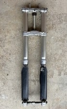 1994 honda cr125r for sale  Denver