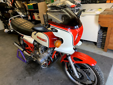 Suzuki gs1000s for sale  SOUTHAMPTON