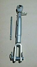 Hubstrebe gabel spindel gebraucht kaufen  Hude