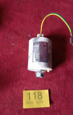 Beko wtg841b2w washing for sale  MANSFIELD