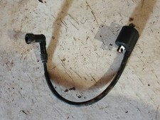 Bobine moto peugeot d'occasion Bobine moto peugeot d'occasion  Jaligny-sur-Besbre