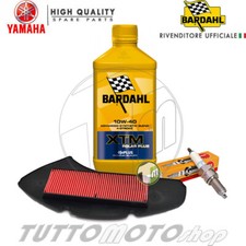 Tagliando yamaha nws usato Tagliando yamaha nws usato  Serra d'Aiello