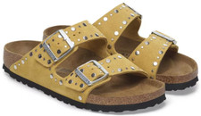 Birkenstock 1029362 arizona usato  Zugliano
