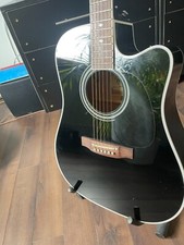 Takamine bruce springsteen gebraucht kaufen  Pirmasens