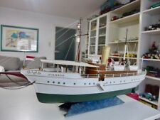 Top angebot dekoratives gebraucht kaufen  Boppard