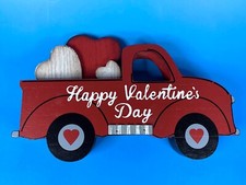 Happy valentine day for sale  Rathdrum