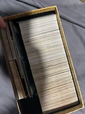 Yugioh deck for sale  HINCKLEY