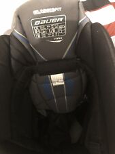 Bauer nexus 8000 for sale  Austin