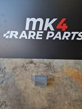 Golf bora mk4 for sale  ST. NEOTS