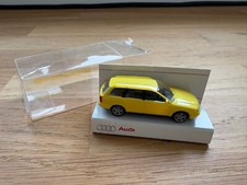 Rietze audi avant gebraucht kaufen  Schonungen