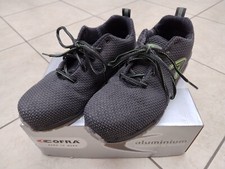 scarpe antinfortunistiche cofra s3 usato scarpe antinfortunistiche cofra s3 usato Italia