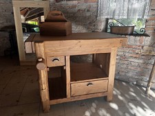 Banco falegname arredo usato Banco falegname arredo usato  Volpago del Montello