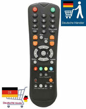 Ersatz pilot polsat gebraucht kaufen  Paderborn