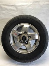 2001 kia sportage for sale  Lakeside