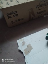 Lucidatrice lavapavimenti secc usato  Guidonia Montecelio