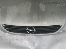    y20dth Front hood grille for Opel Astra 2000 FR951957-79 comprar usado  Enviando para Brazil