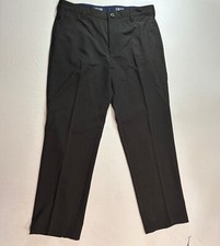 Izod golf men for sale  Breinigsville