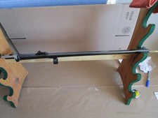 Browning japan 16ga for sale  Quemado