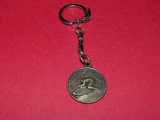 Porte cles ski d'occasion Porte cles ski d'occasion  Gannat