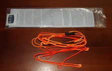 Custom gas mathews for sale  Erie