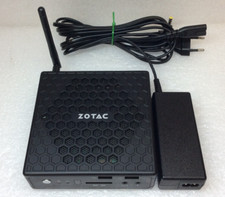 Mini zotac zbox gebraucht kaufen  Langenfeld (Rheinland)