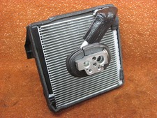 Evaporador de ar condicionado 3C1820103 Denso VW Passat 3C CC Eos Original comprar usado  Enviando para Brazil