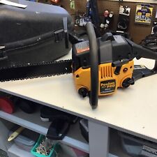 Poulan pro 221 for sale  Richmond