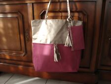 Sac main porte d'occasion  Lingolsheim