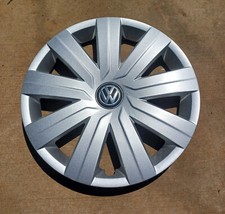 Volkswagen jetta golf for sale  Charlotte