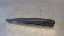 Scheibenwischerarm hinten ford gebraucht kaufen  Pforzheim